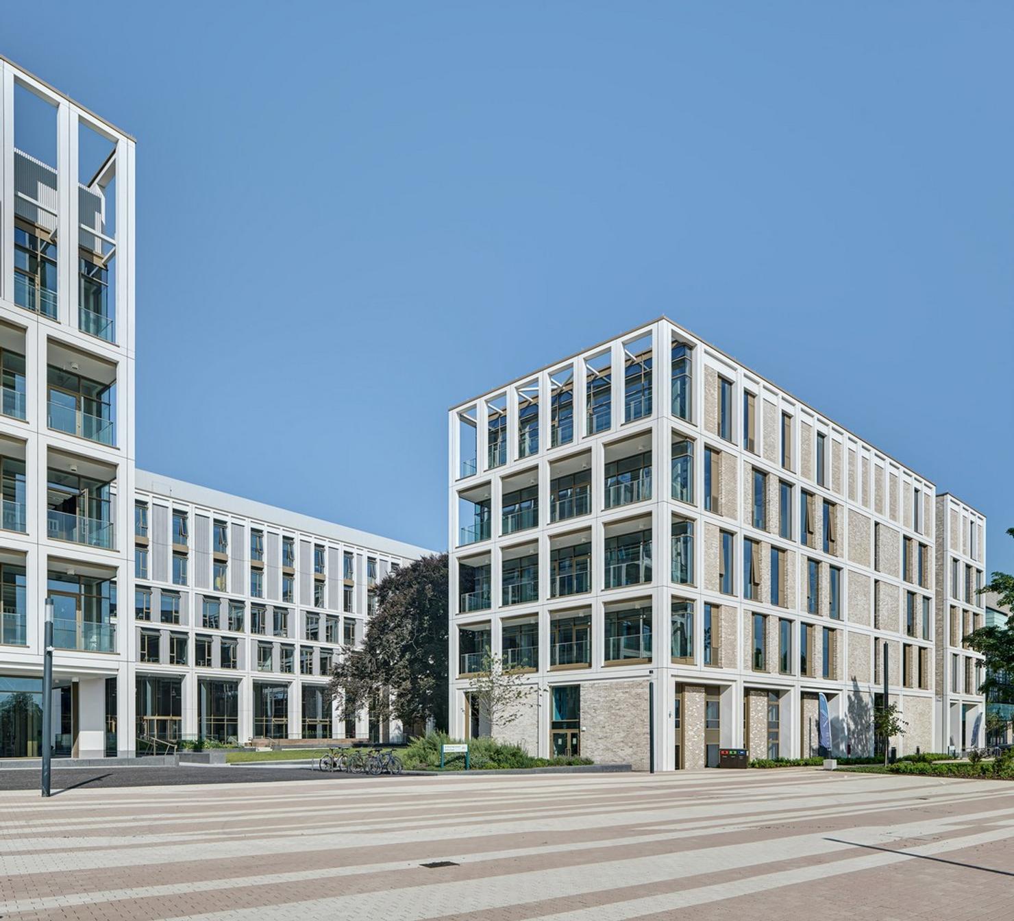 Mystique application 4