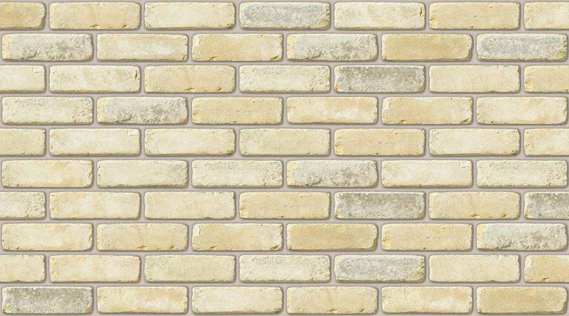 Retro Gault Stock with Ivory mortar