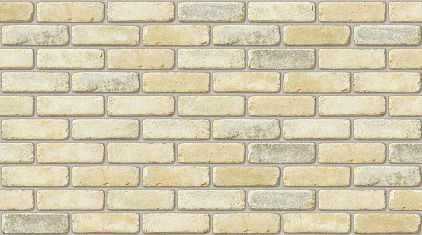 Retro Gault Stock with Ivory mortar