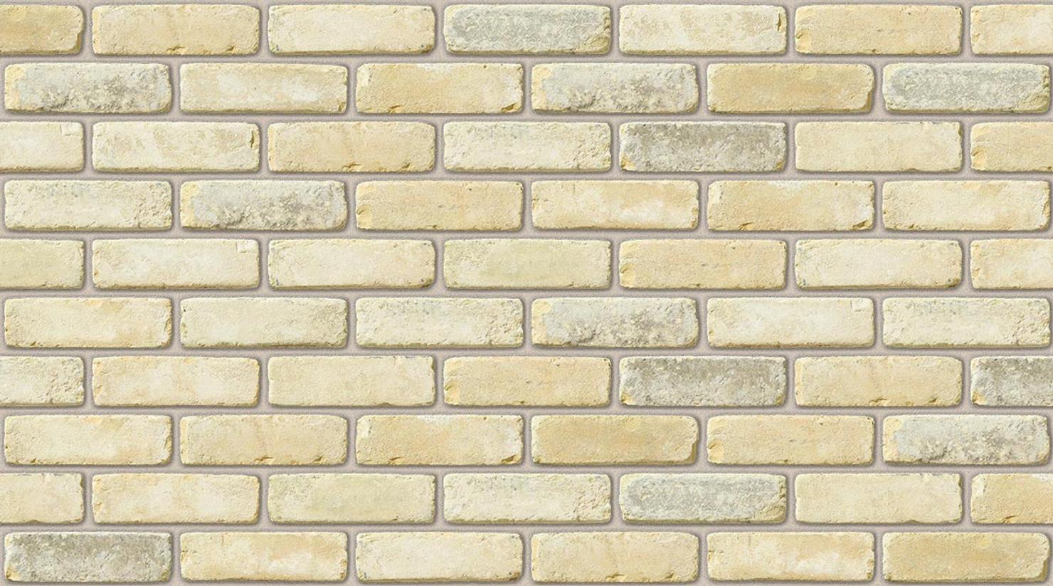 Retro Gault Stock with Ivory mortar