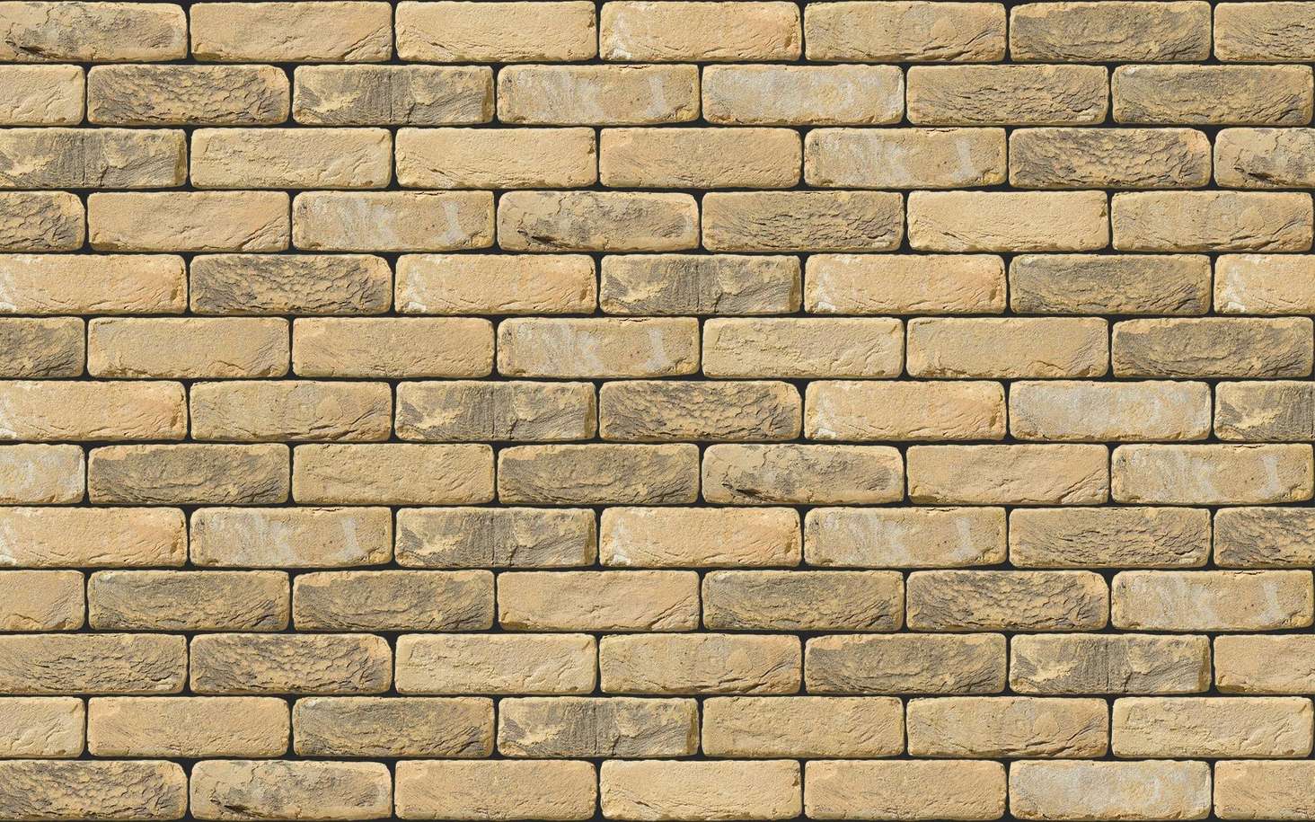 Oud Blanckaert