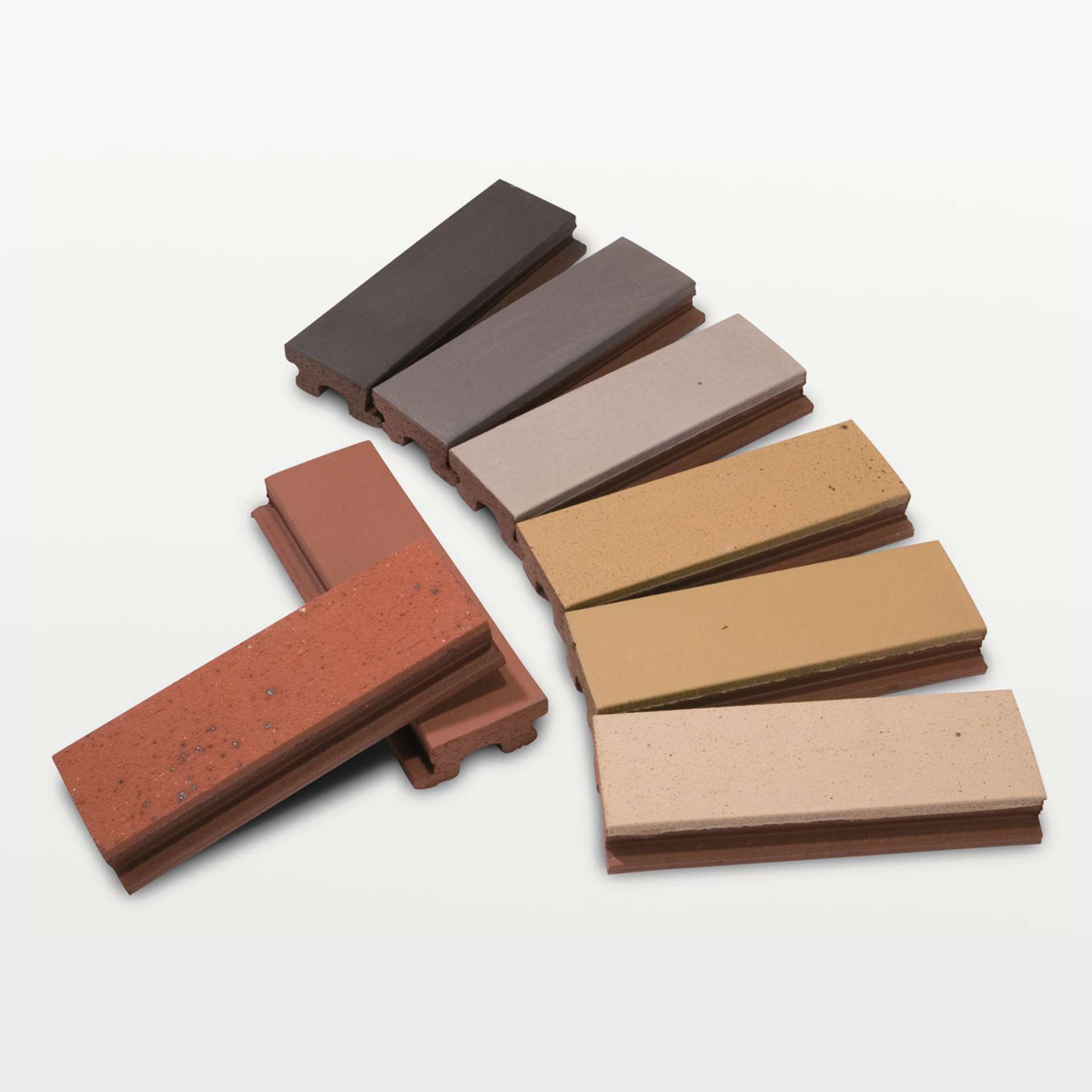 corium-cladding