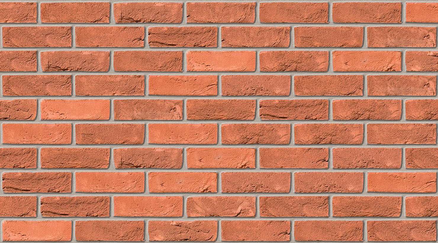 Clockhouse Mix with Ivory mortar