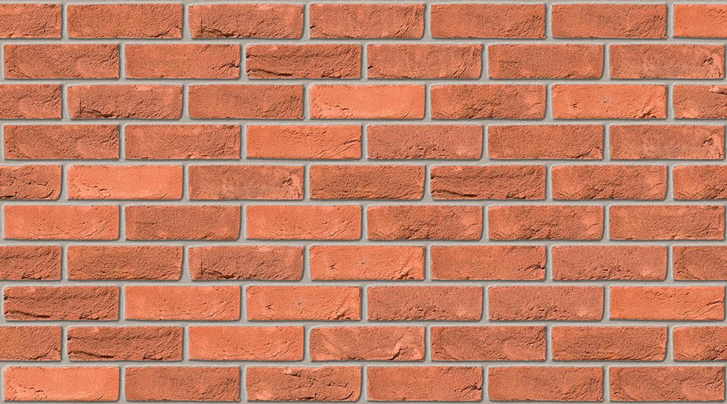 Clockhouse Mix with Ivory mortar