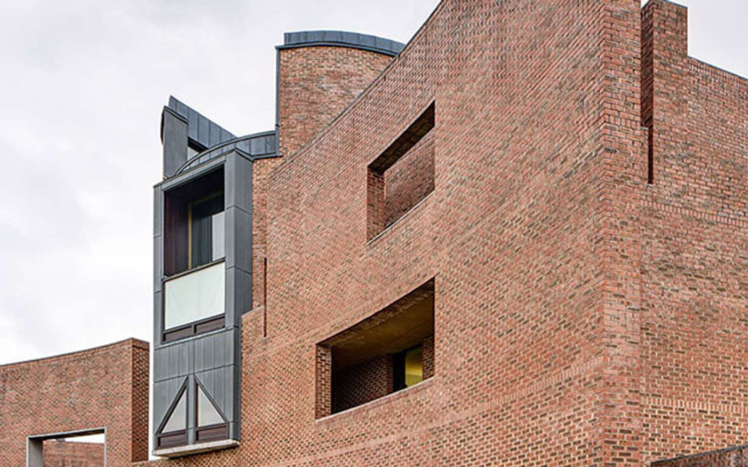 Hanover application 3