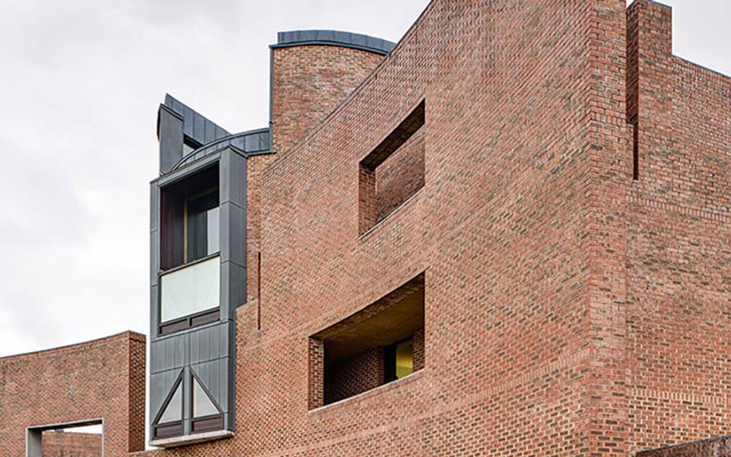 Hanover application 3