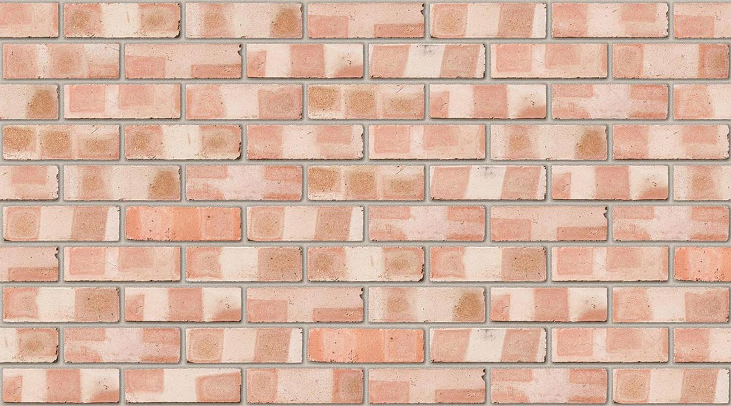 Commons with Ivory mortar