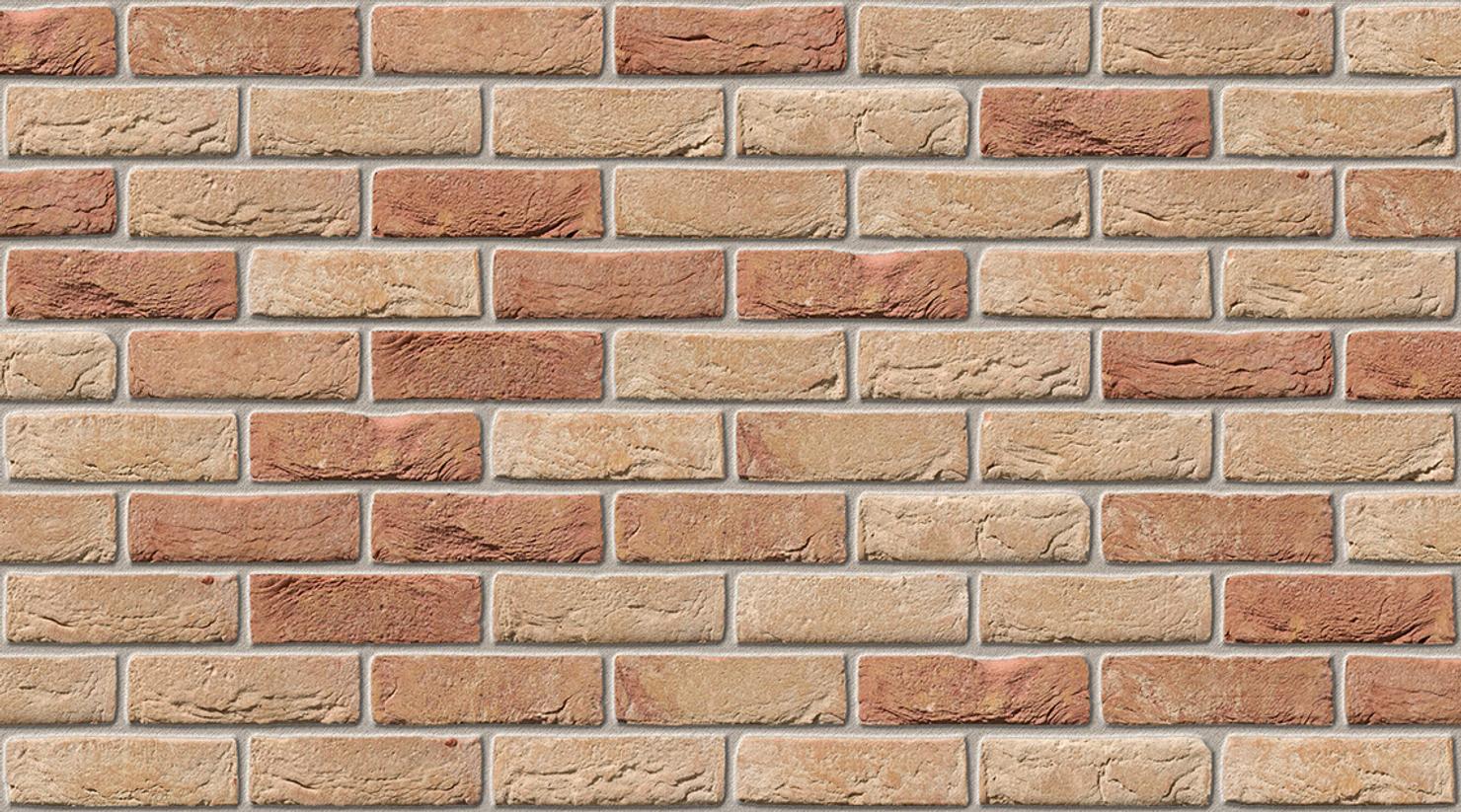 Neo Magnolia with Ivory mortar