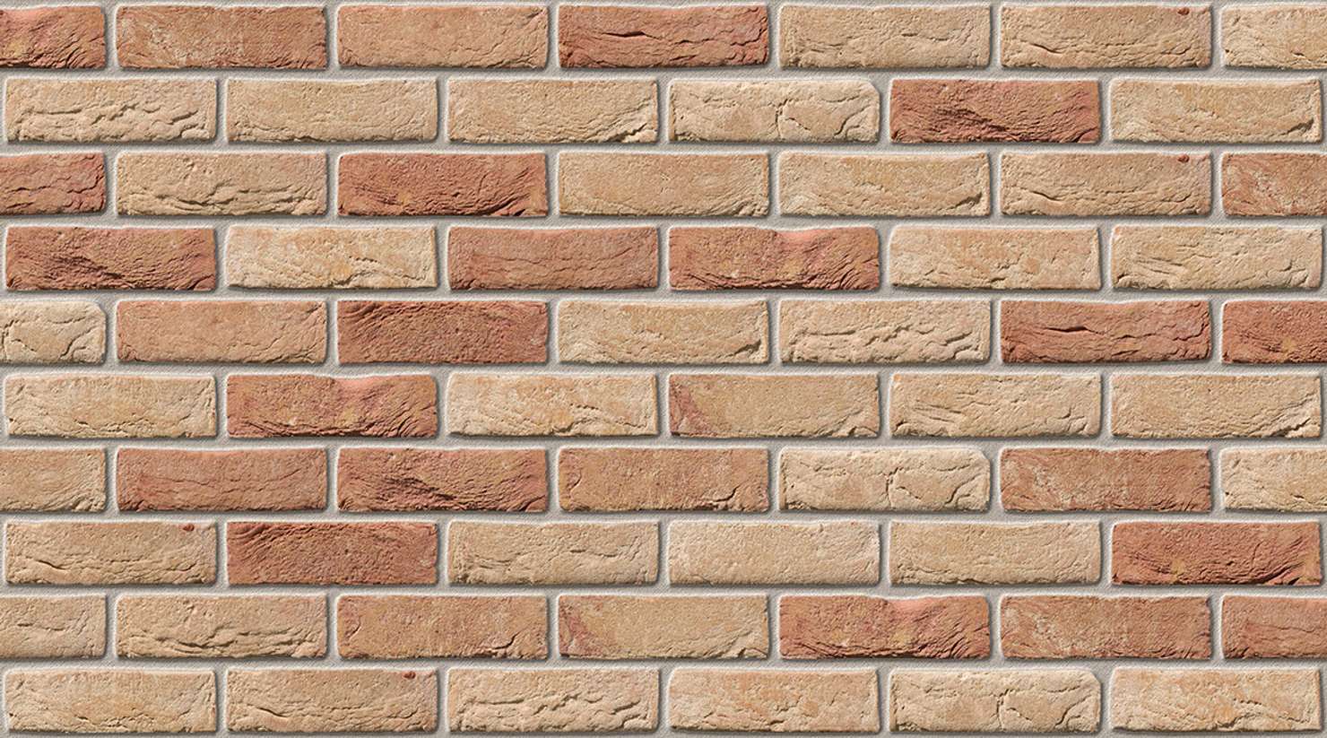 Neo Magnolia with Ivory mortar