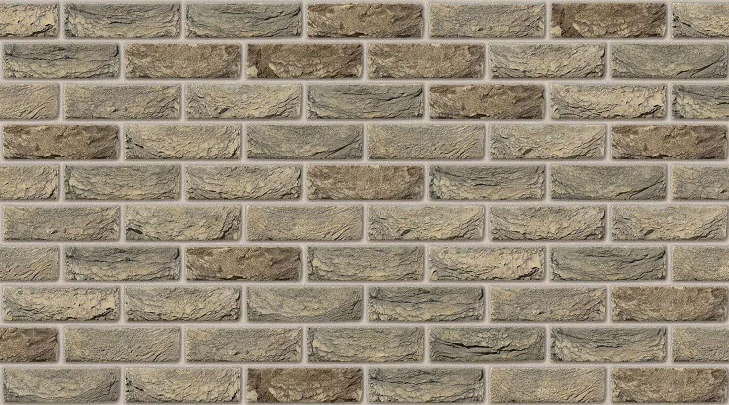 Brama with Ivory mortar