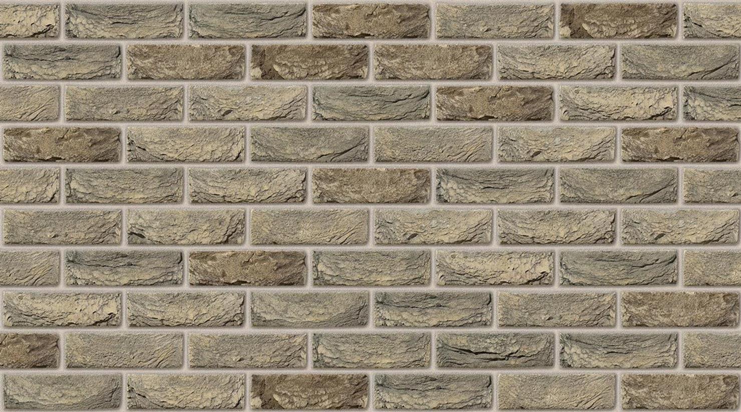 Brama with Ivory mortar