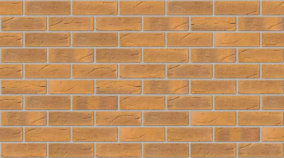 Village Honey Gold with Ivory mortar