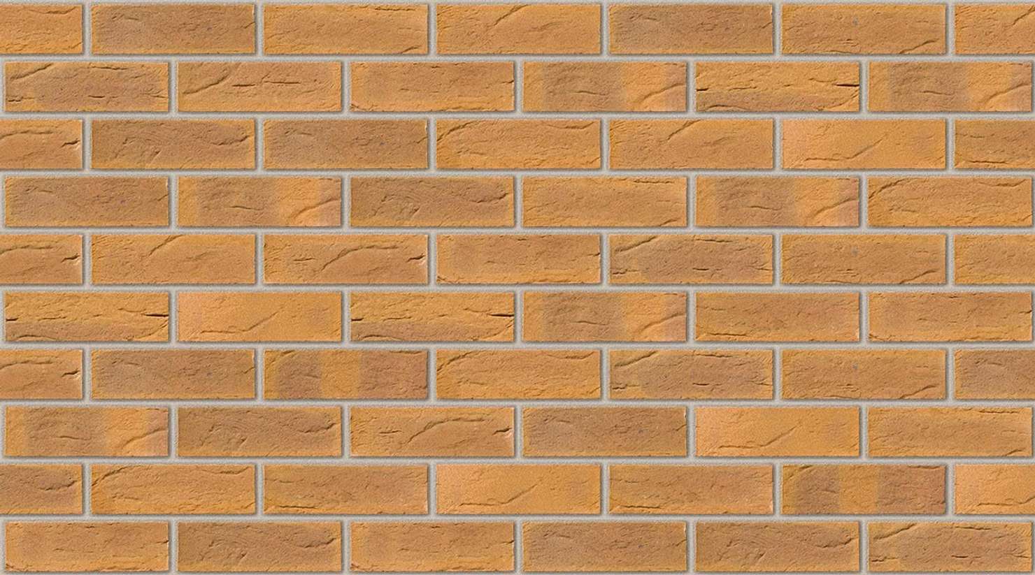 Village Honey Gold with Ivory mortar