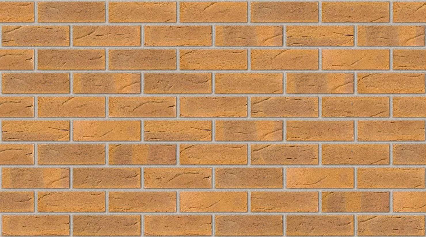 Village Honey Gold with Ivory mortar