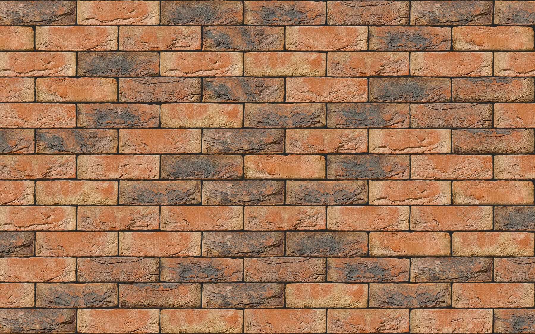 Medium Surrey Blend
