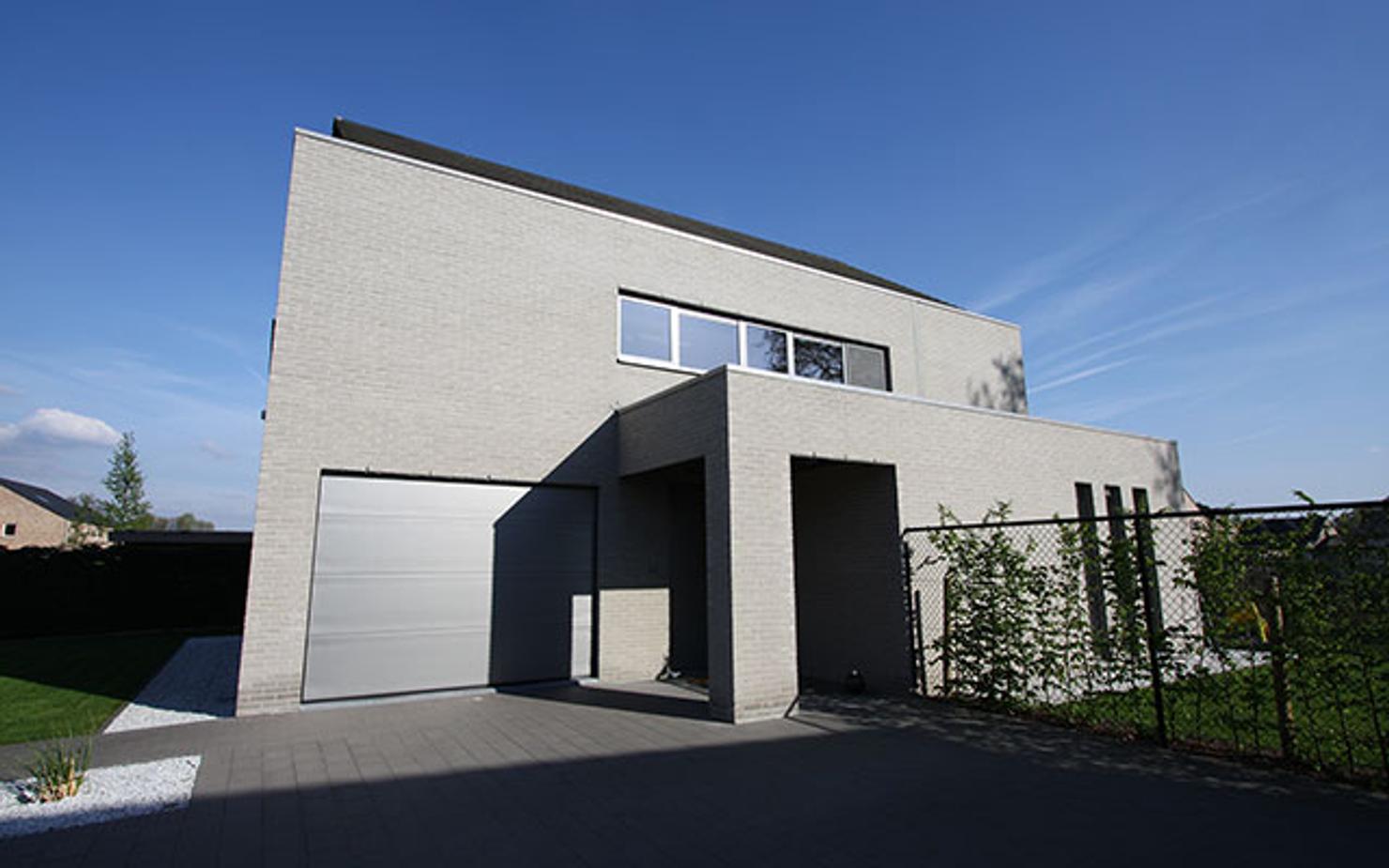 Quartis application 2