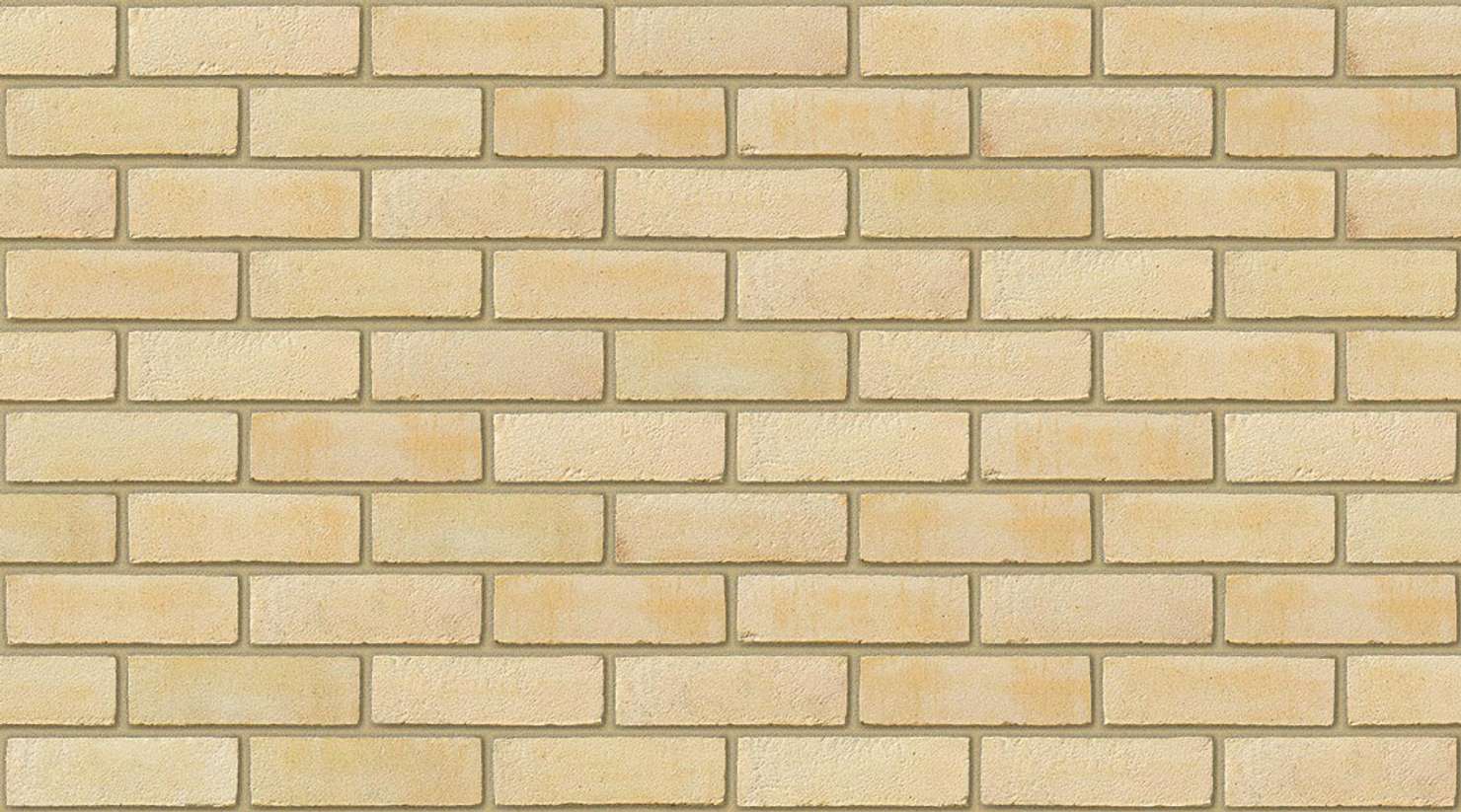 Dutch Buff (Sheerwater Silver) with Buff mortar