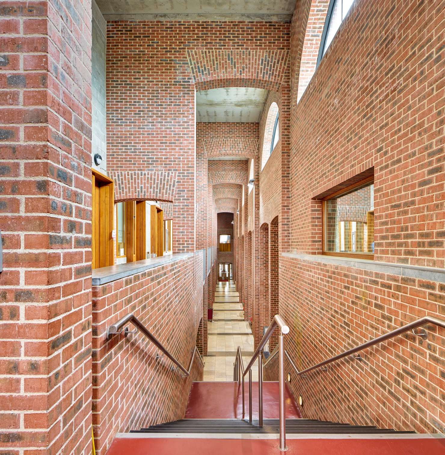 Cork Institute of Technology