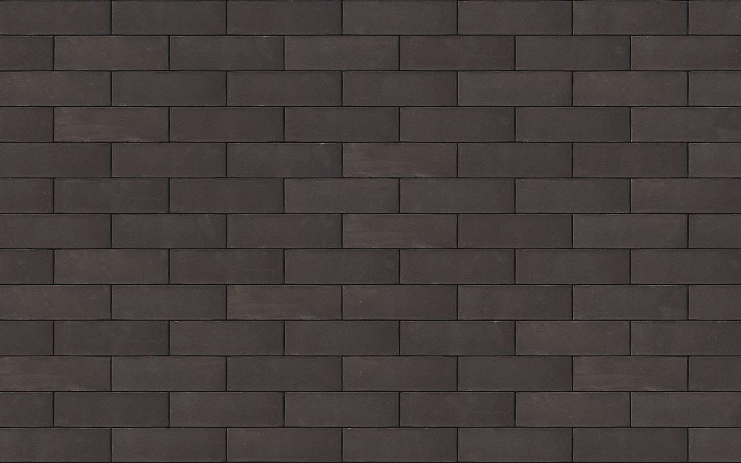 Basalt Black