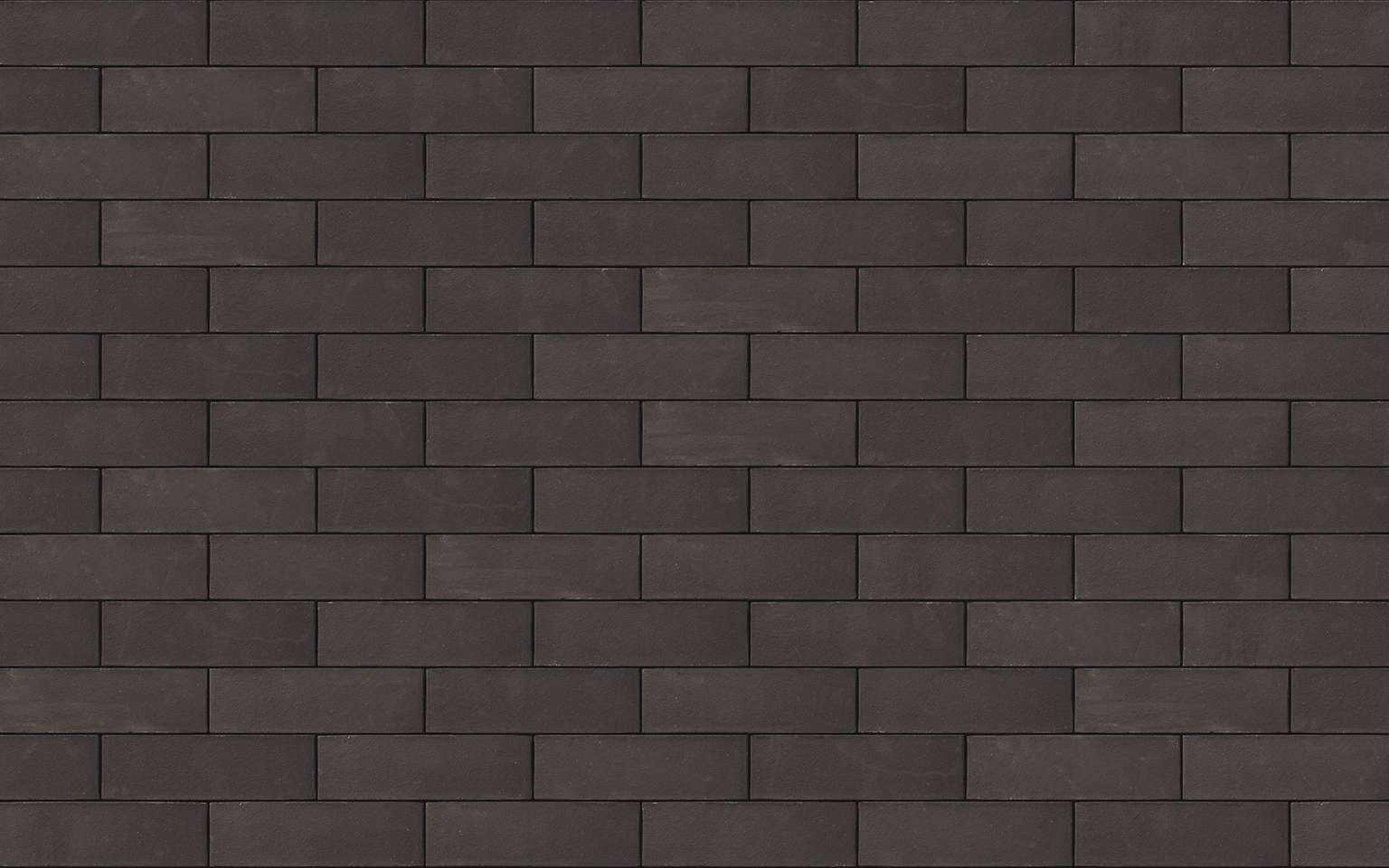 Basalt Black