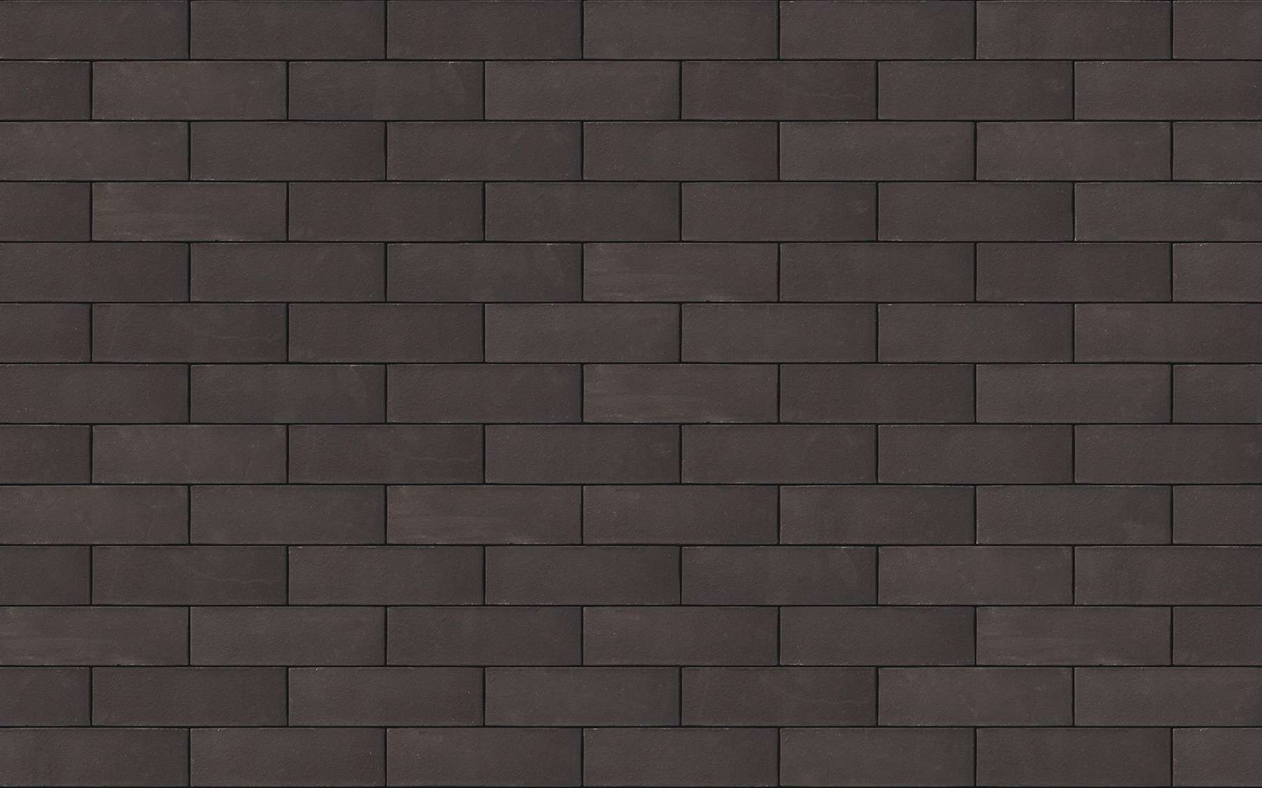 Basalt Black