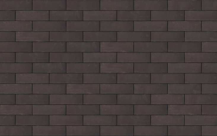 Basalt Black