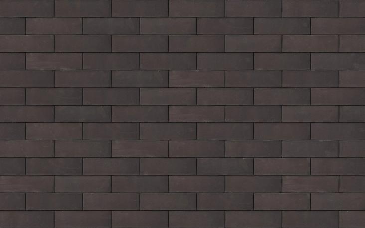 Basalt Black