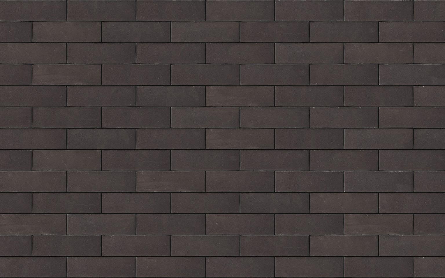 Basalt Black
