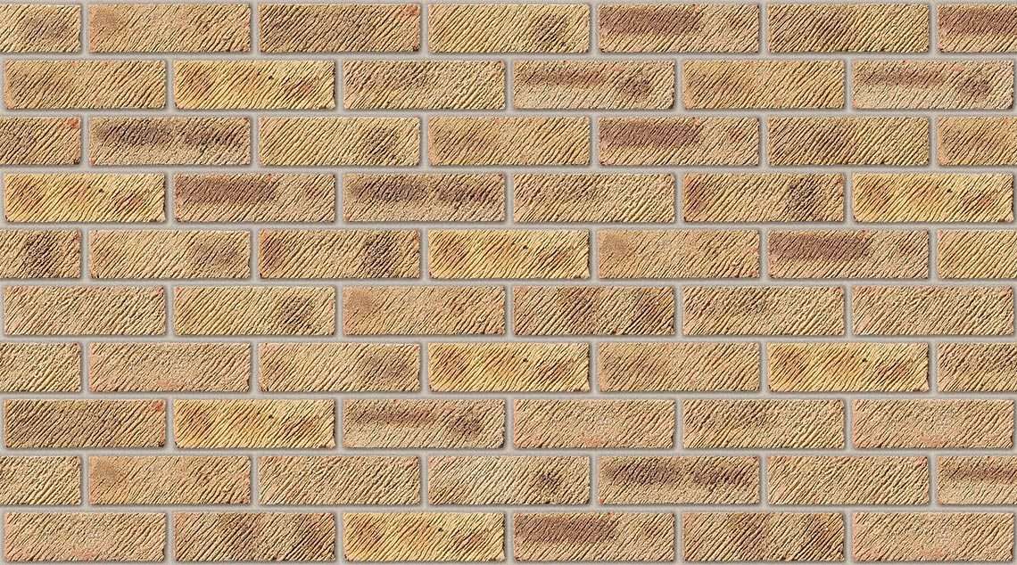 Ironstone with Ivory mortar