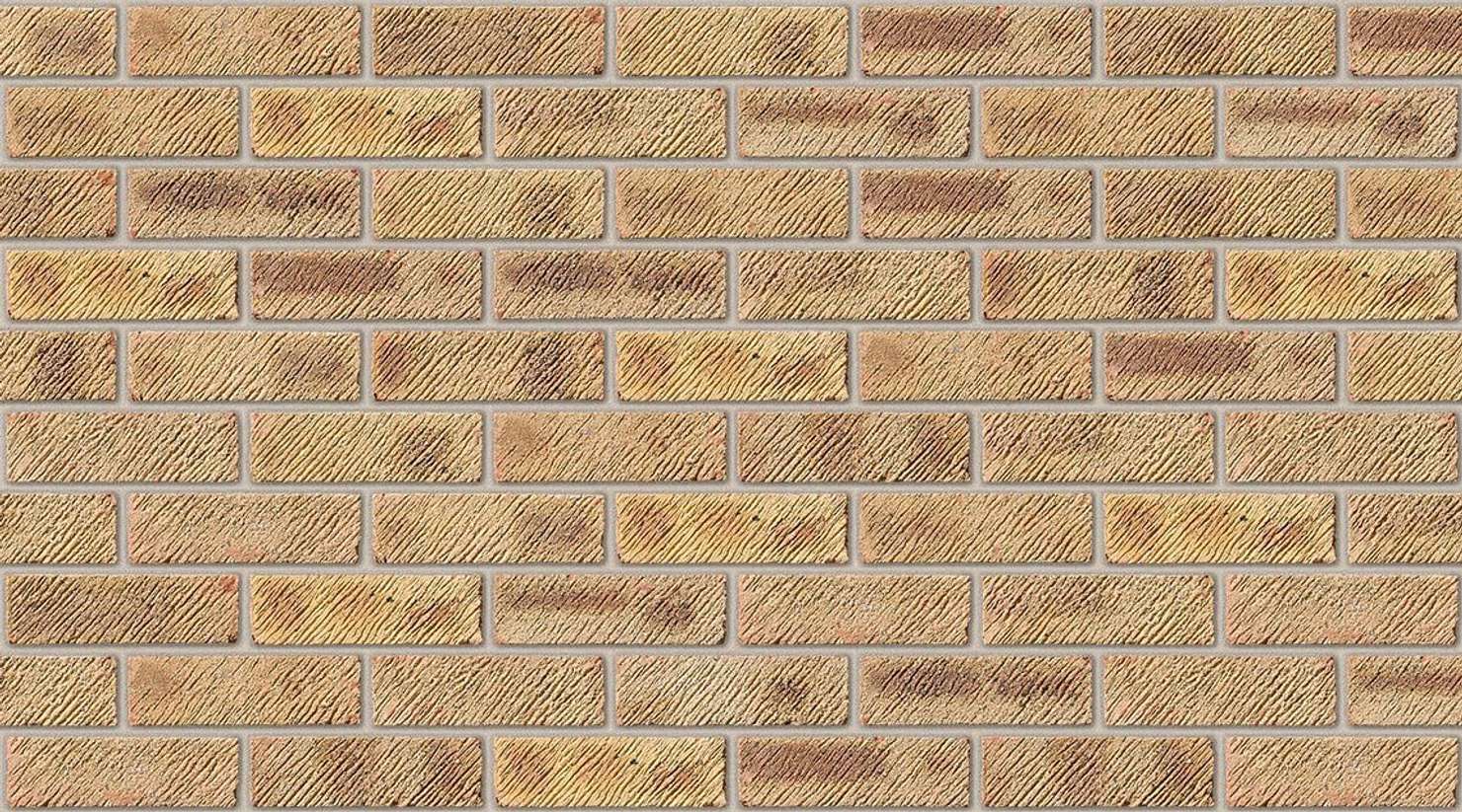 Ironstone with Ivory mortar