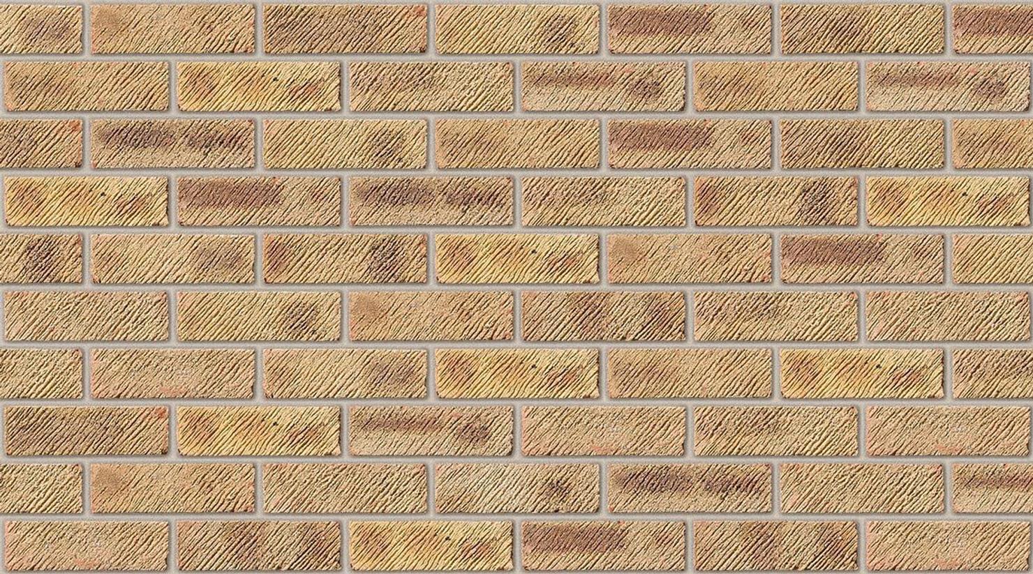 Ironstone with Ivory mortar