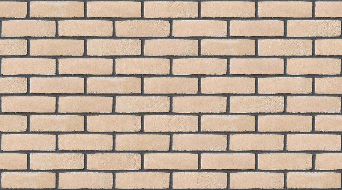 Sahara Stock with Dark Grey mortar