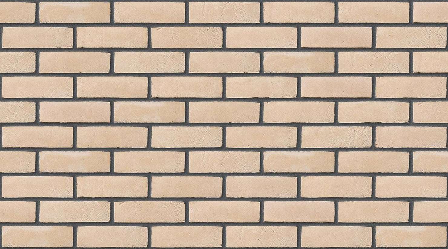 Sahara Stock with Dark Grey mortar