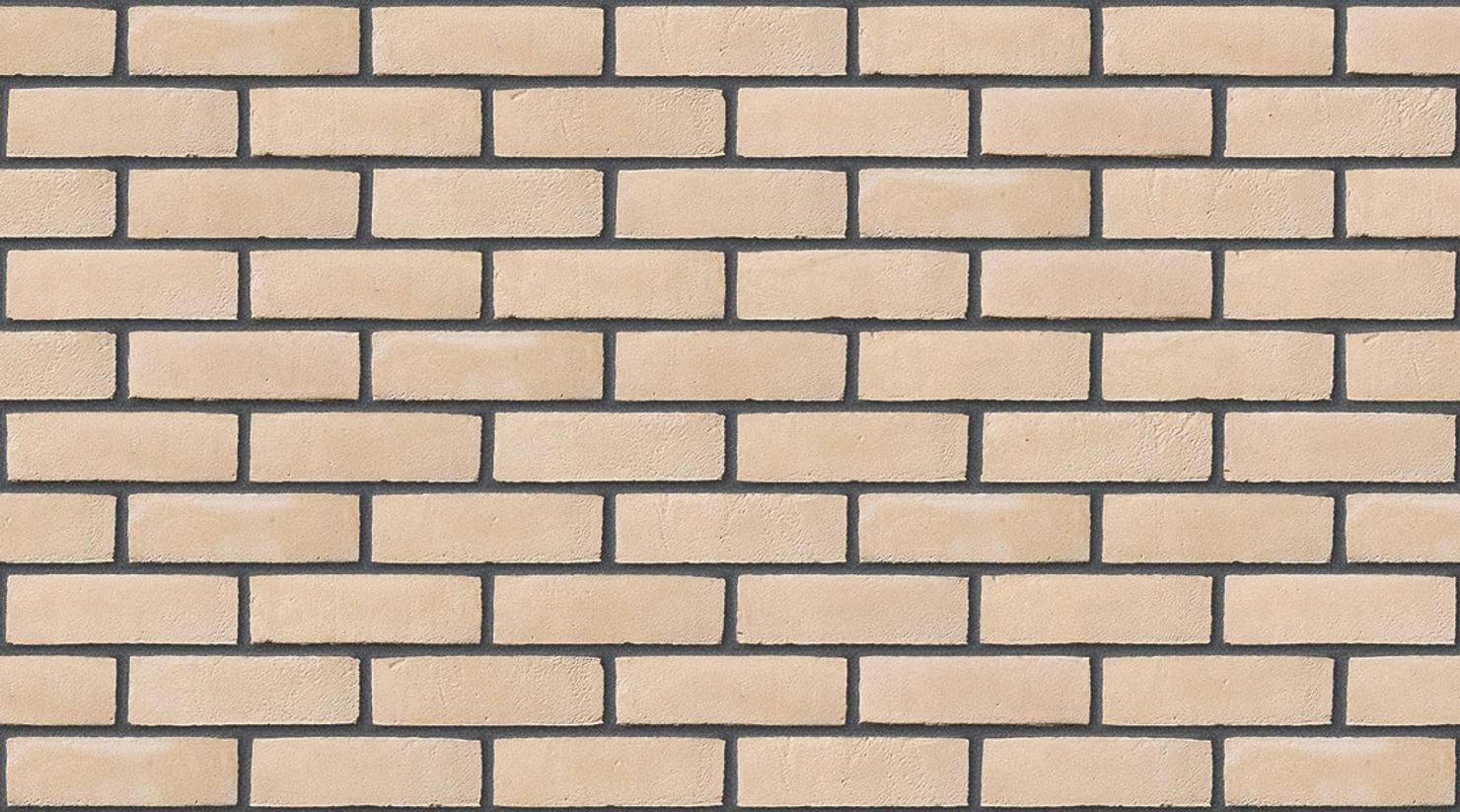 Sahara Stock with Dark Grey mortar