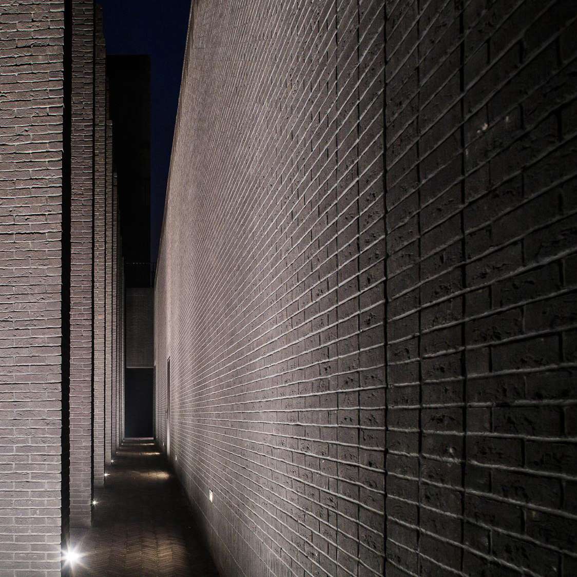 Shakespeare Theatre Gdańsk