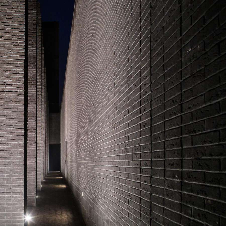 Shakespeare Theatre Gdańsk