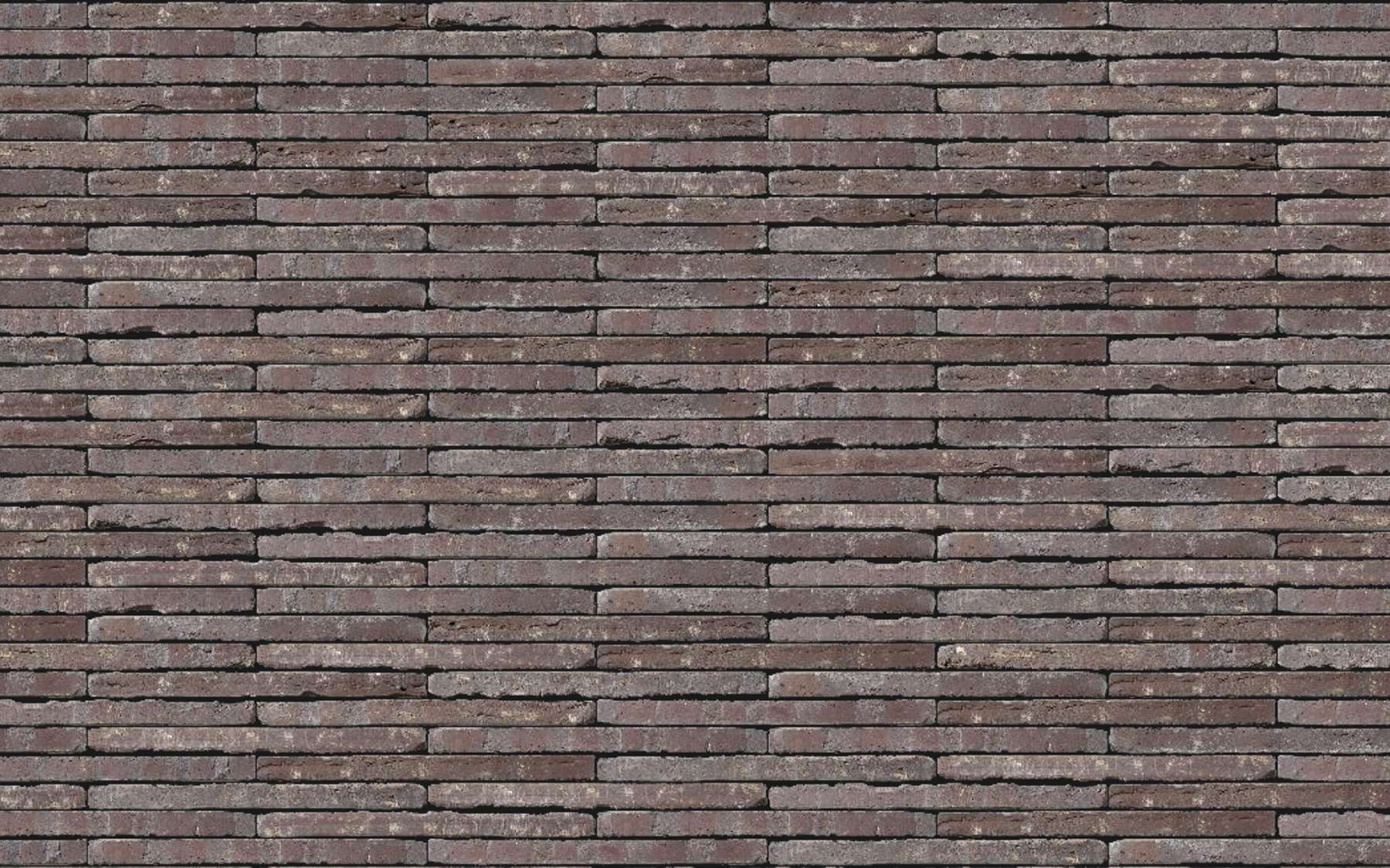 Roman Black Waterstruck