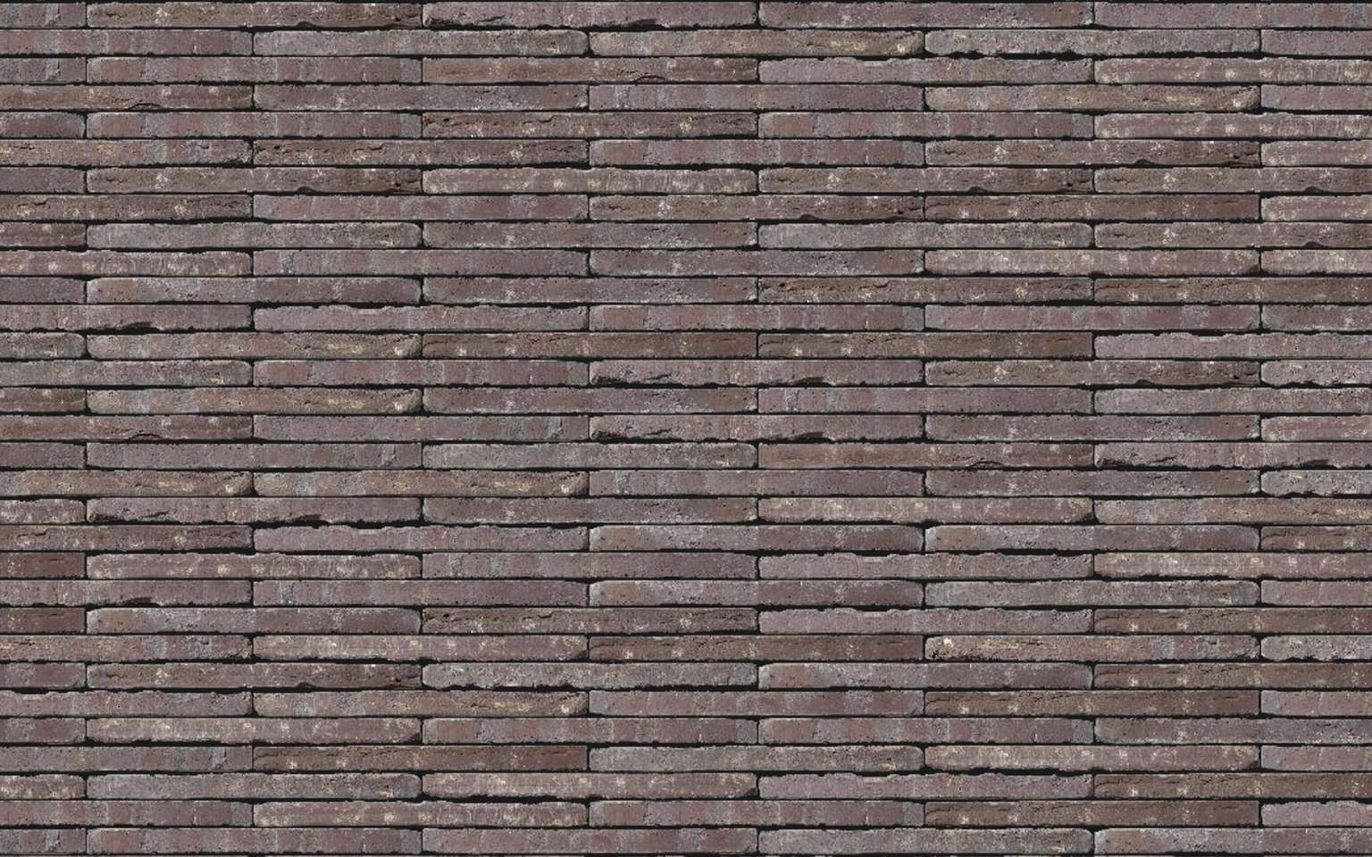 Roman Black Waterstruck