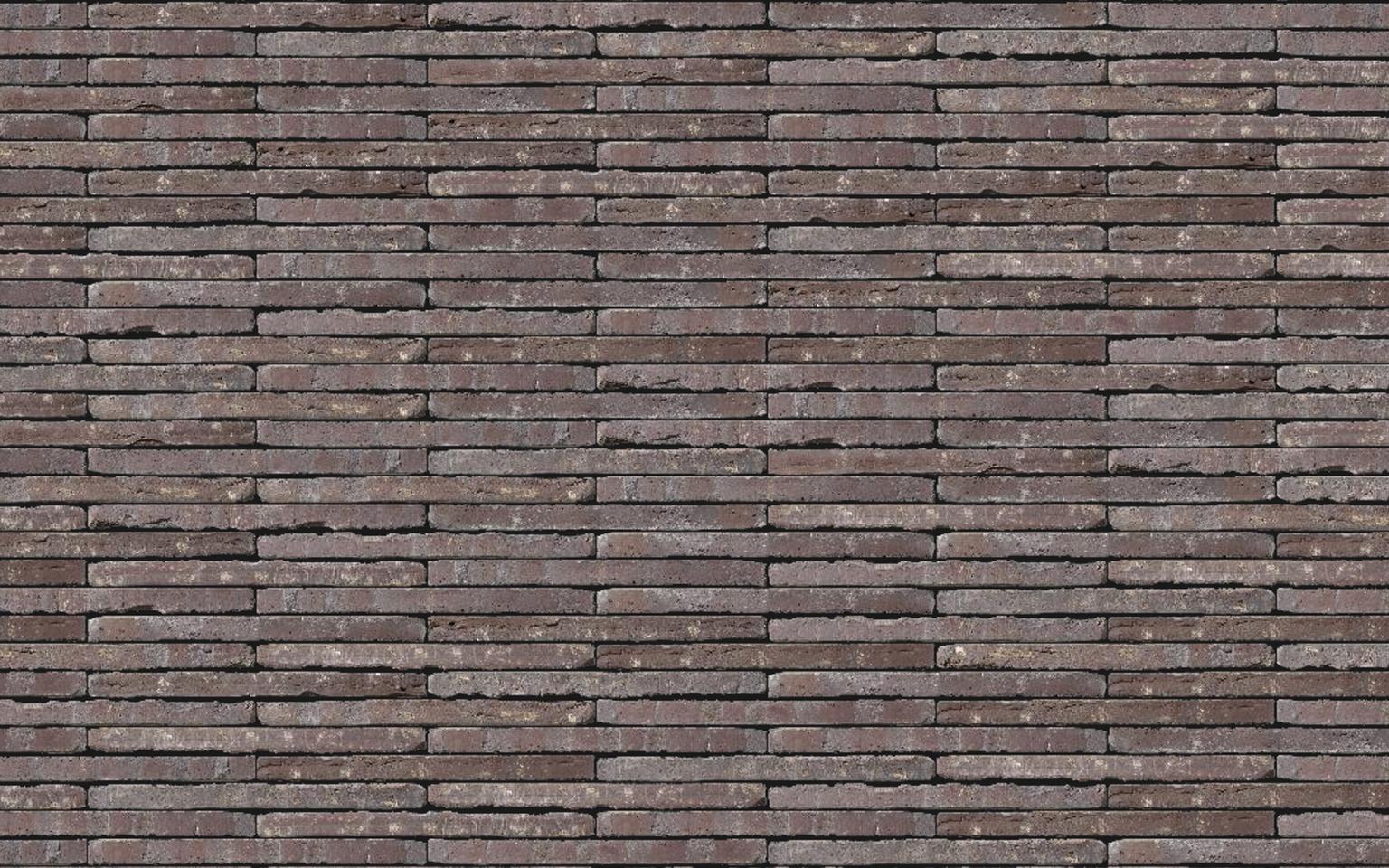 Roman Black Waterstruck