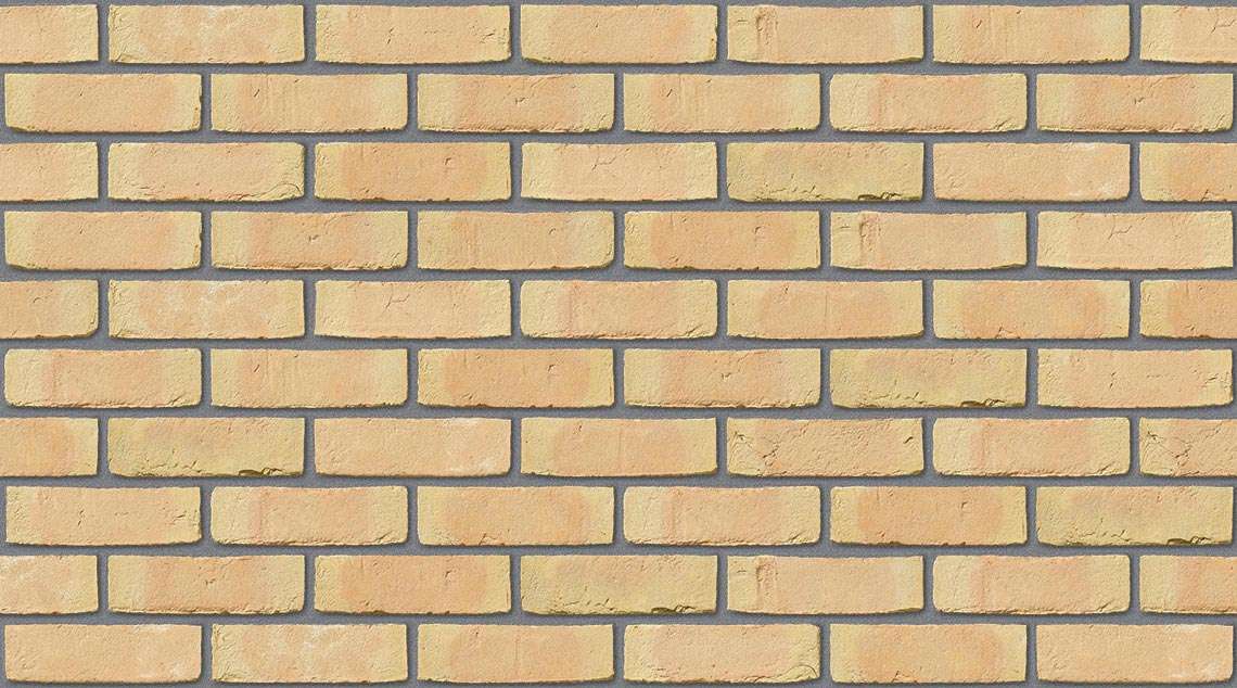 Arizona with Mid Grey mortar