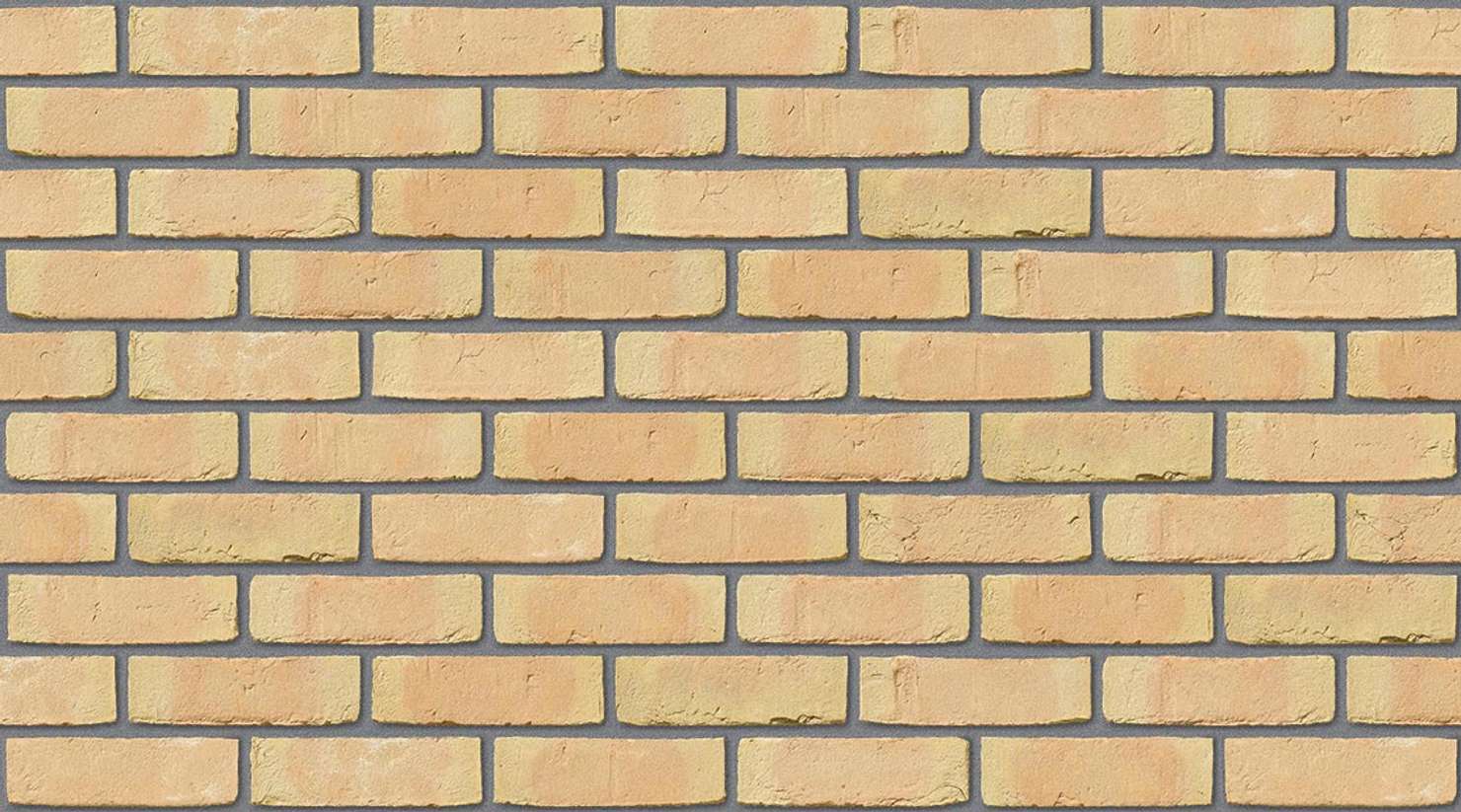 Arizona with Mid Grey mortar