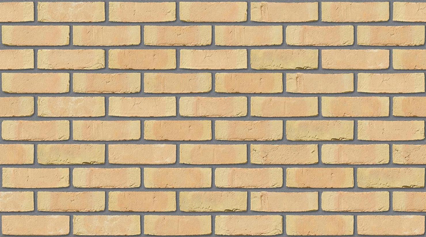 Arizona with Mid Grey mortar