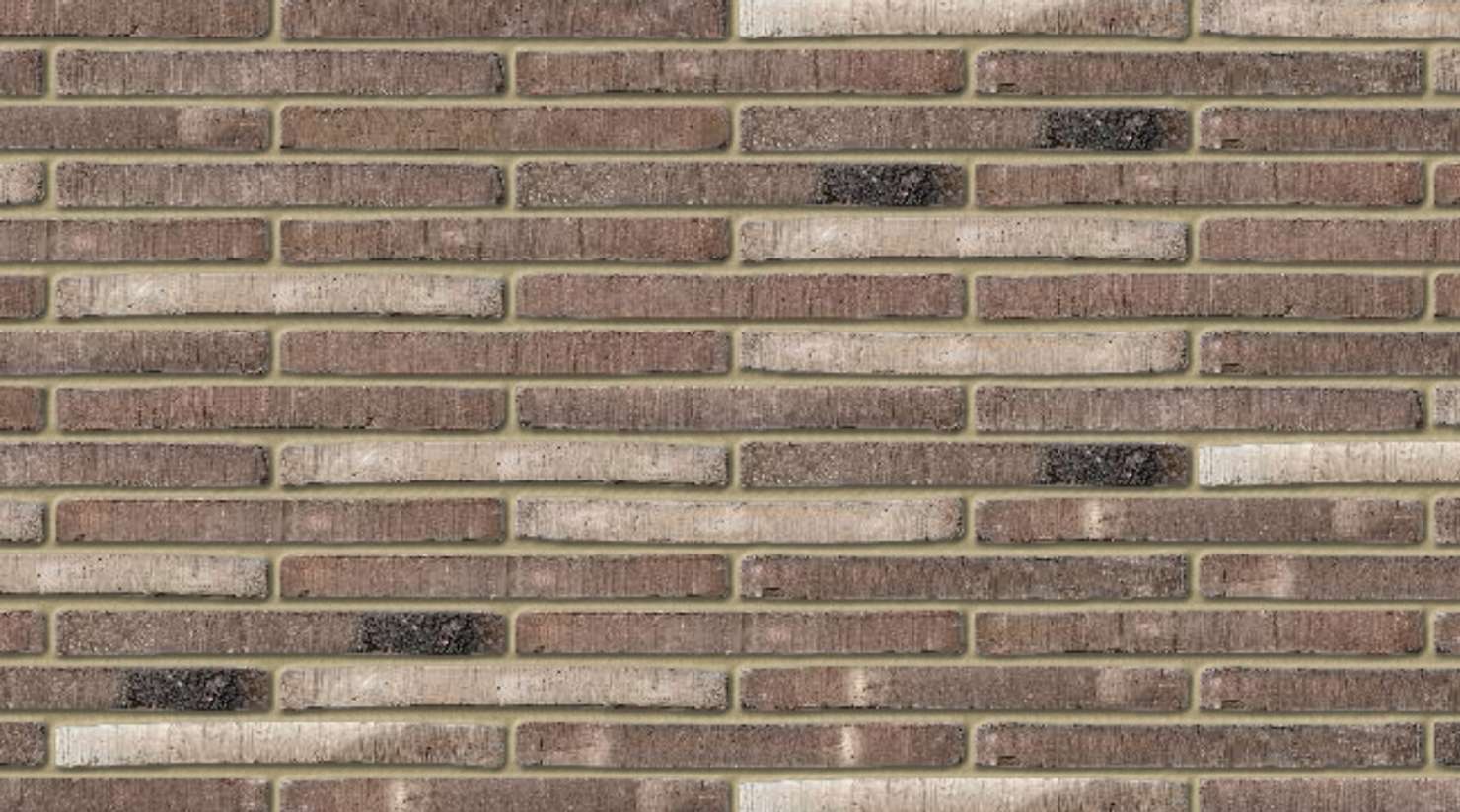 Roman Patrice with Buff mortar