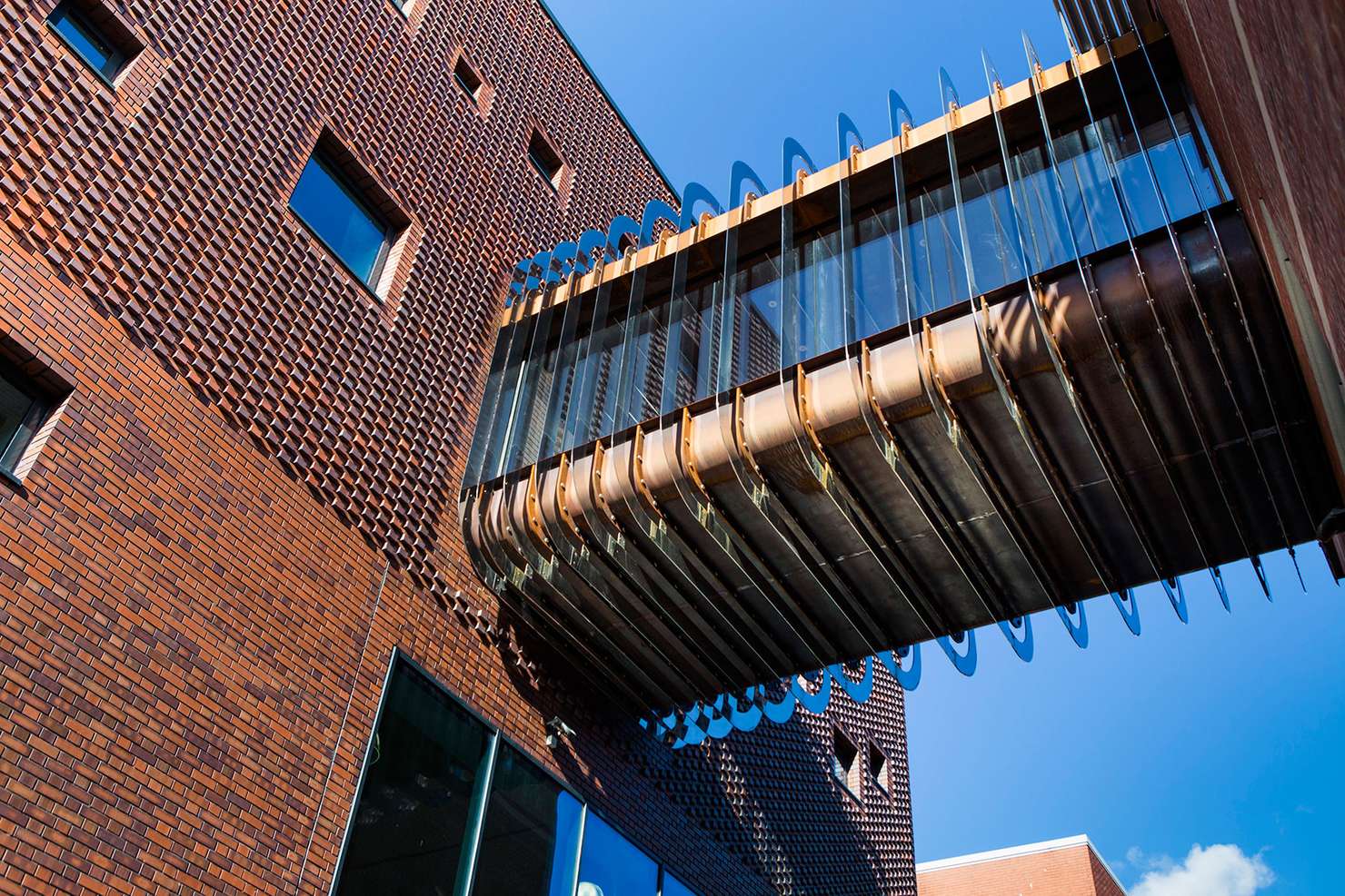 Dark Multi Smooth application 6