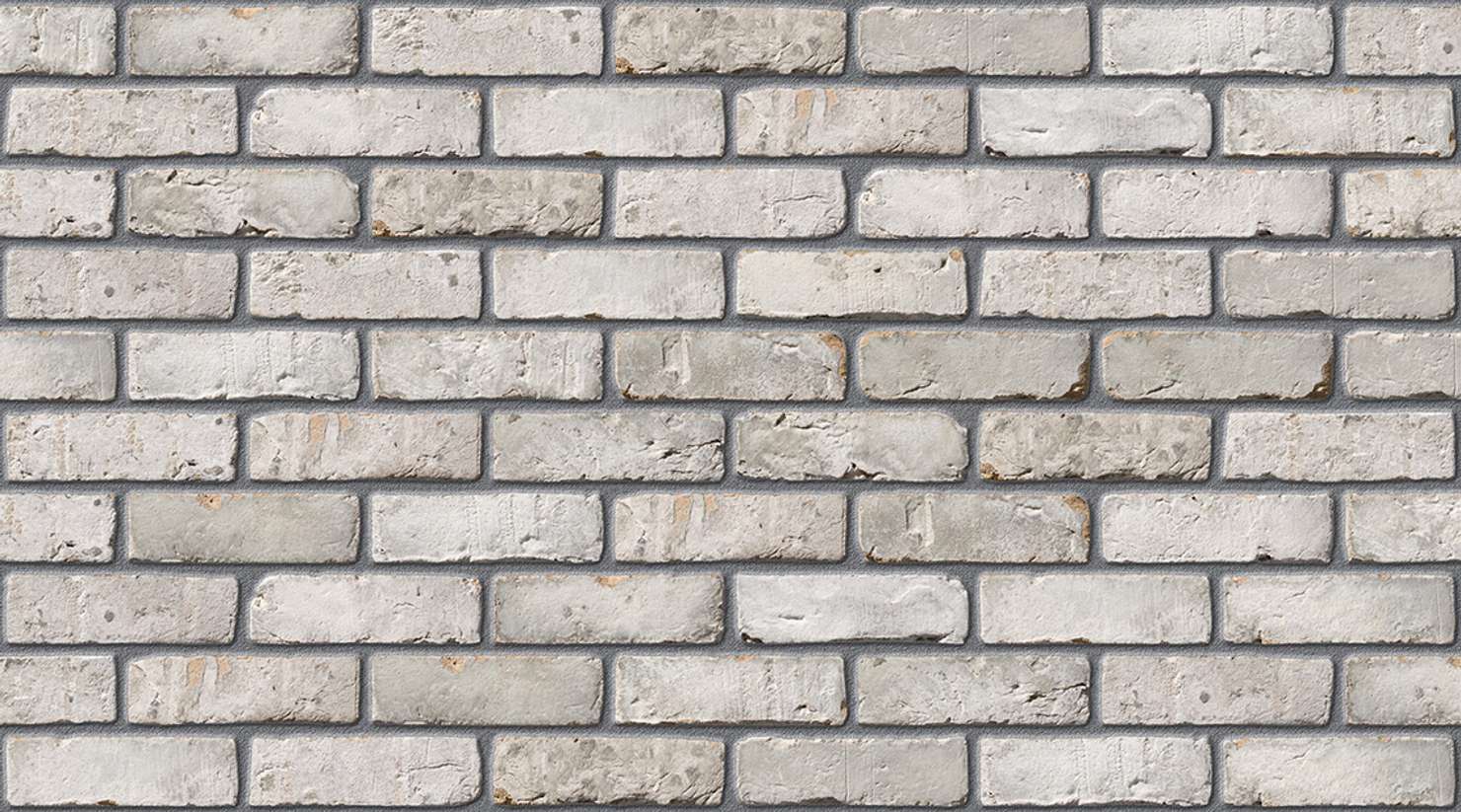 Rainbow Silver with Mid Grey mortar