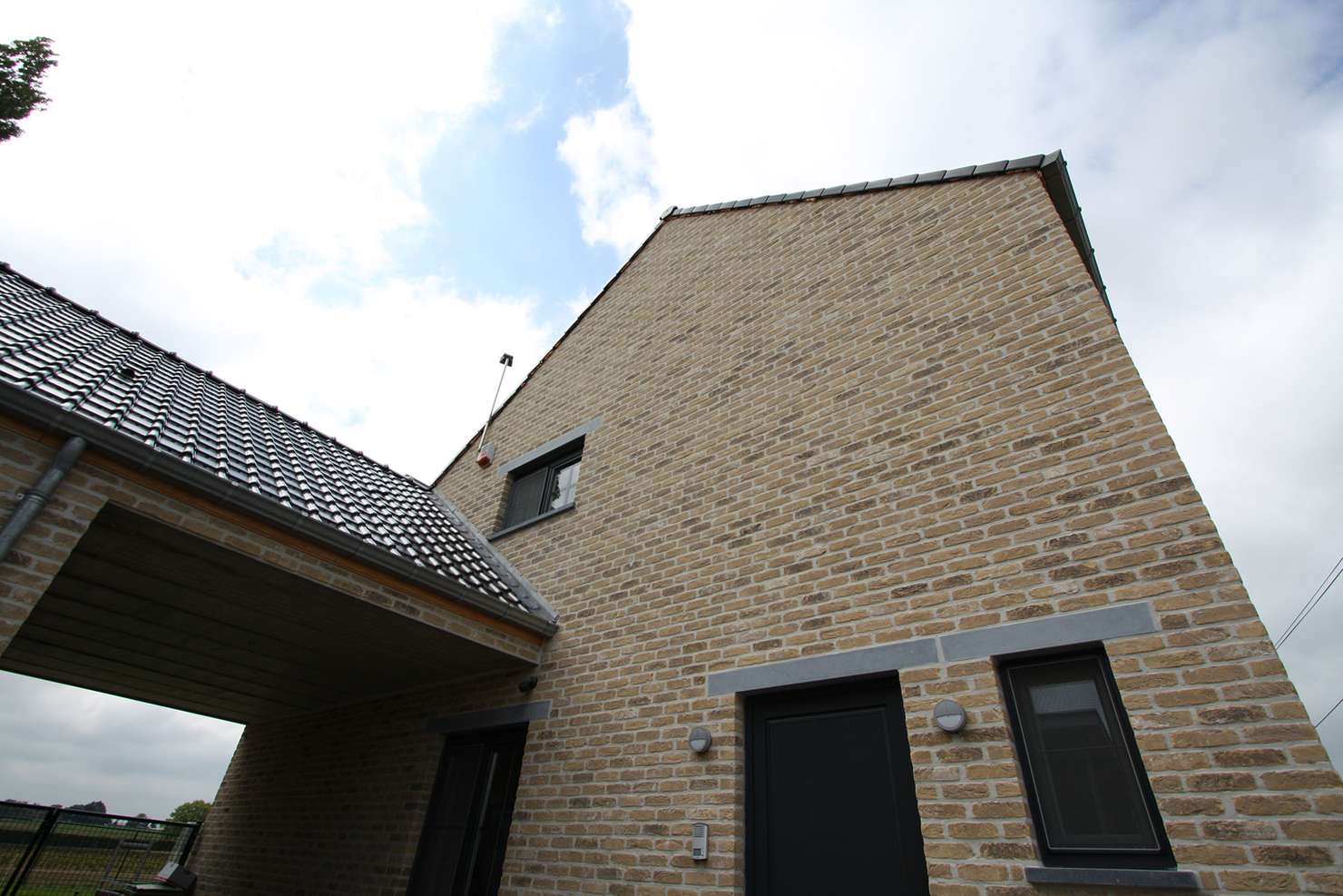 Oud Blanckaert application 3