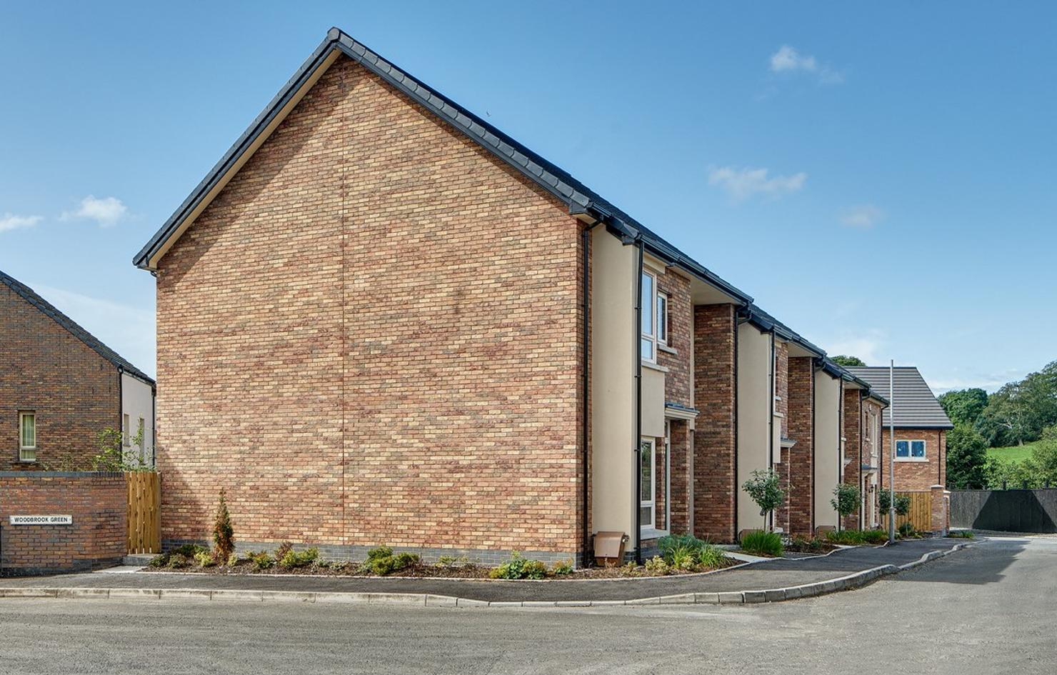 Jasmine Blend application 1