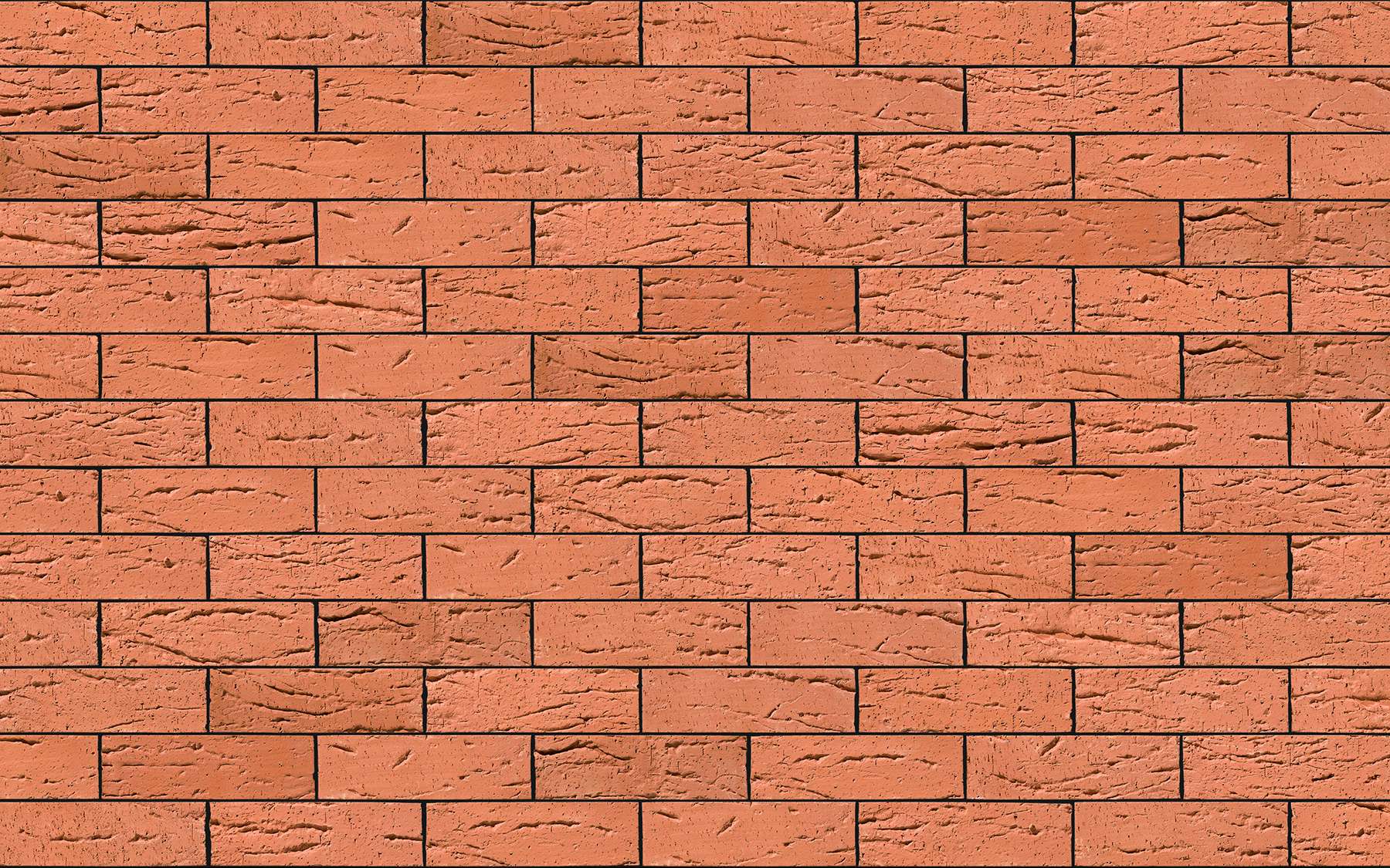 Cherrywood