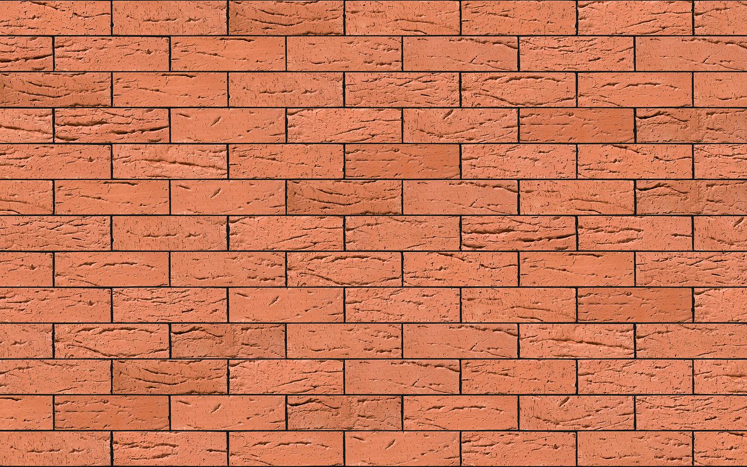 Cherrywood