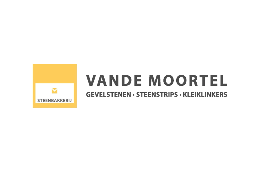Vande Moortel